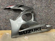 GENUINE OEM Suzuki GSXR 1000