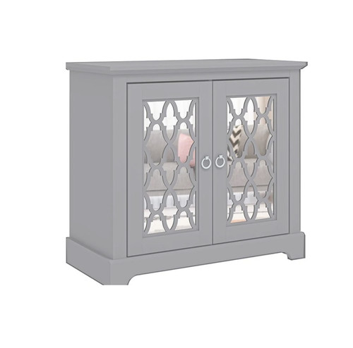 Grey gfw sideboard - grey,