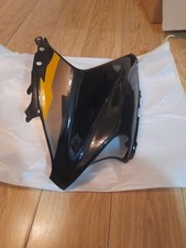 Genuine Honda CBR1000 F 1993