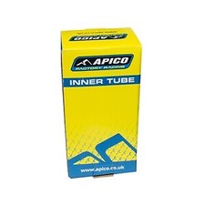 APICO 21" FRONT TUBE TRIALS MX