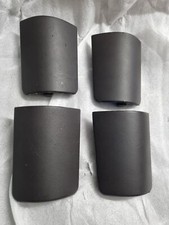 Jotul F105 Series Black Short