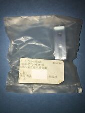 Barossa 170 Skyhawk 250 Kasea ATV Quad Rear Reflector Bracket Gen 55724-RAM-00