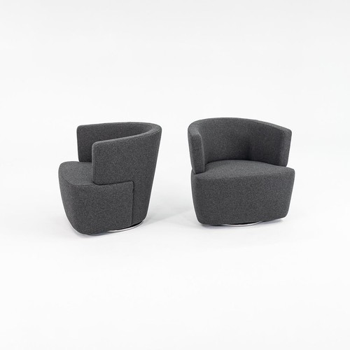 2013 joel swivel lounge chair - 2013,