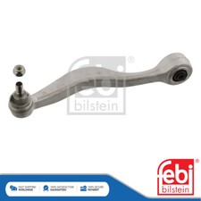 Fits BMW 5 Series 7 Track