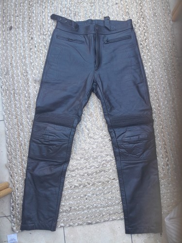 Rksports leather skin - rksports,