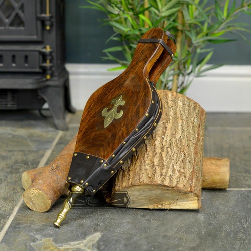Traditional wooden pu - wooden,