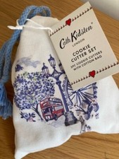 Cath Kidston London Themed