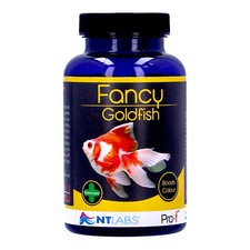 NT Labs Fancy Goldfish 130g