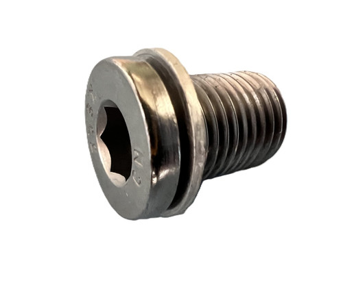 Fit audi oil sump - oil,