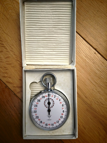 Vintage diamond shanghai - vintage,