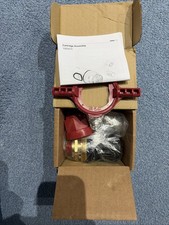 Mira Element Realm Silver