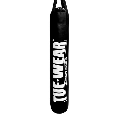 Tuf wear boxing punch - tuf, bag