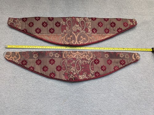 Dunelm mayfair pair - dunelm,