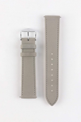 Hirsch osiris calf leather - osiris,