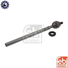 INNER TIE ROD 11847 FOR