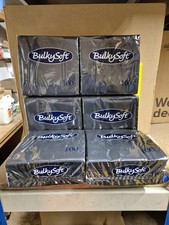  600 NAPKINS/ SERVIETTES