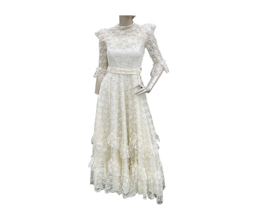 70s vintage bohemian - vintage,