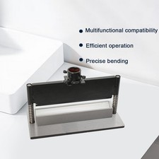 12' Press Brake Attachment for