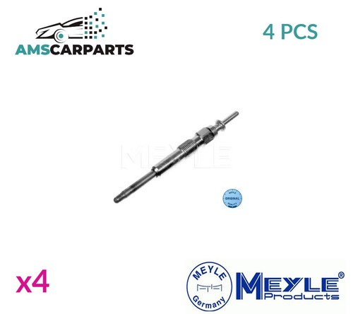 Engine glow plugs - plugs, 0000