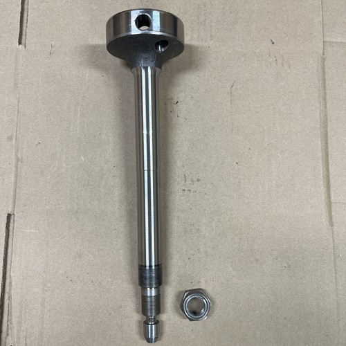 Wacker neuson wkr - wacker,
