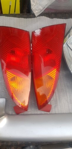 Ford focus mk1 - ford,