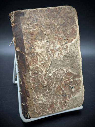 1826 antique colburn - 1826, colburn’s