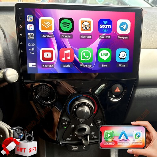 Car stereo gps - gps, w/