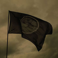 New music iron mind self - new,