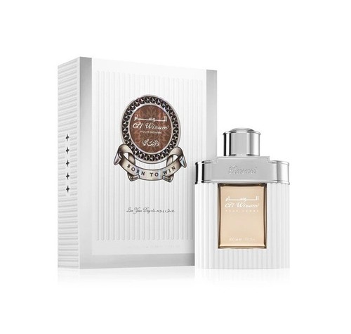 Rasasi wisam day 100ml - wisam,