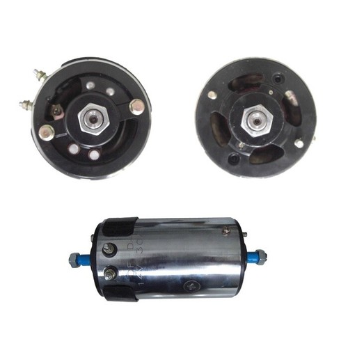 Beetle dynamo volt - beetle, 12v