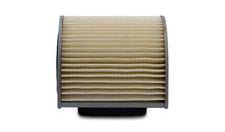 Air Filter For Yamaha XJ 550