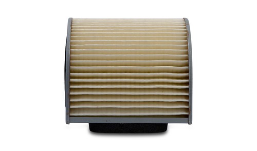 Air filter for yamaha - air,