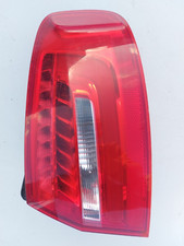 AUDI A4 GENUINE REAR TAIL