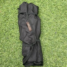 PHIL AND TEDS / MOUNTAIN BUGGY