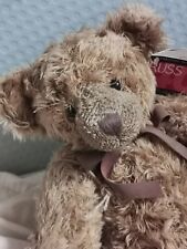 Special Edition Russ Jubilee