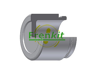 New piston brake caliper - piston,, for
