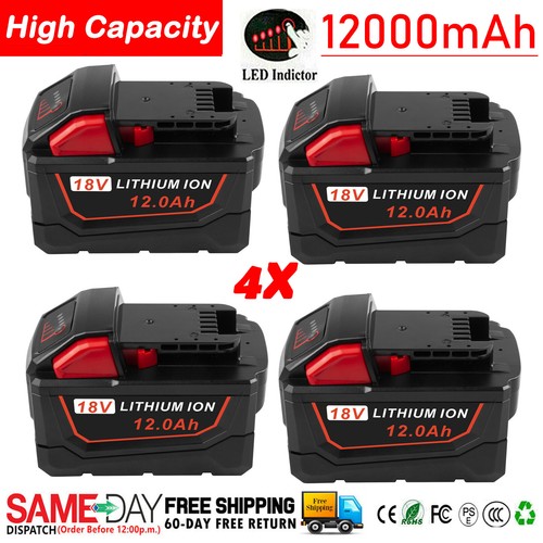 0ah battery charger for - 12.0ah, battery/charger
