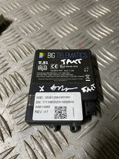 10R 051618 Big Telematics Meta