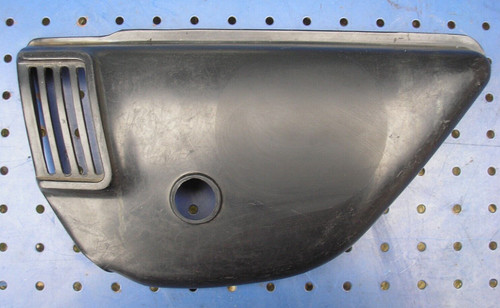 Suzuki 185 fairing carenage - 185,