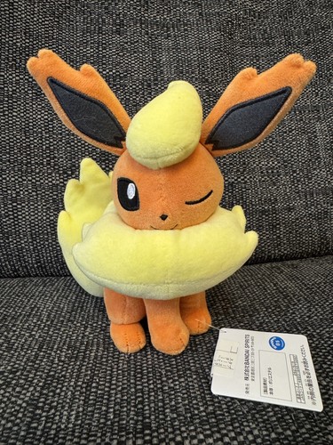 Bandai banpresto pokemon - banpresto,