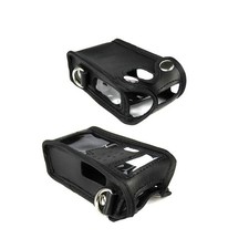 Durable Radio Leather Case