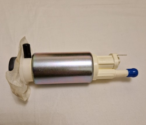 Tank fuel pump - fuel, peugeot