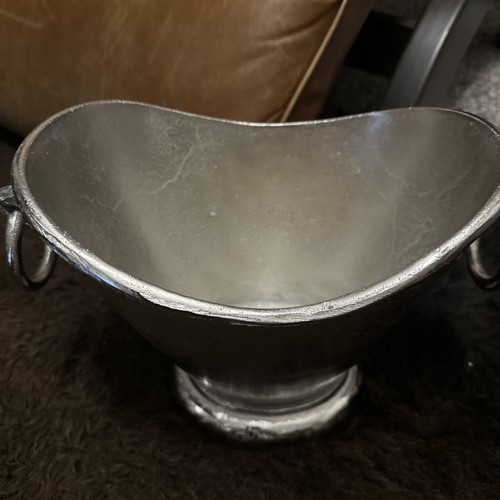 Champagne cooler wine - champagne, cooler/wine