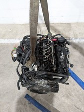 BMW 3 SERIES MK6 F30 2.0