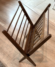 Lobeco Mid Century Modern