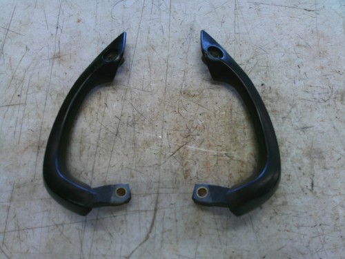 2001 2003 kawasaki zr750 - 2001-2003,