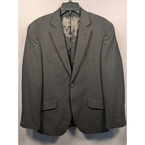 English laundry blazer mens - english,