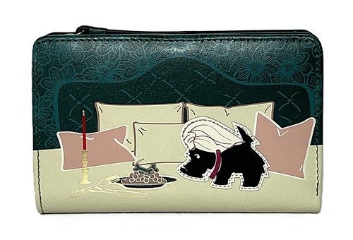 Radley medium leather - radley,