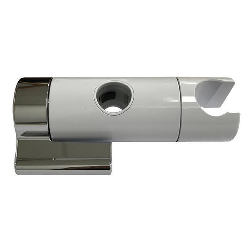 Mira l16j 19mm shower - l16j,