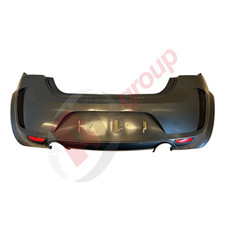 SEAT LEON CUPRA 5D MK2